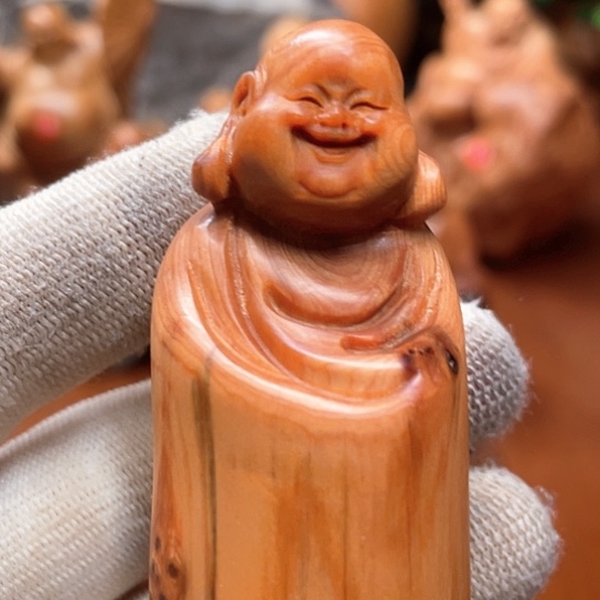 柏木（崖柏）Hhhhhhhhhhhhhhjh