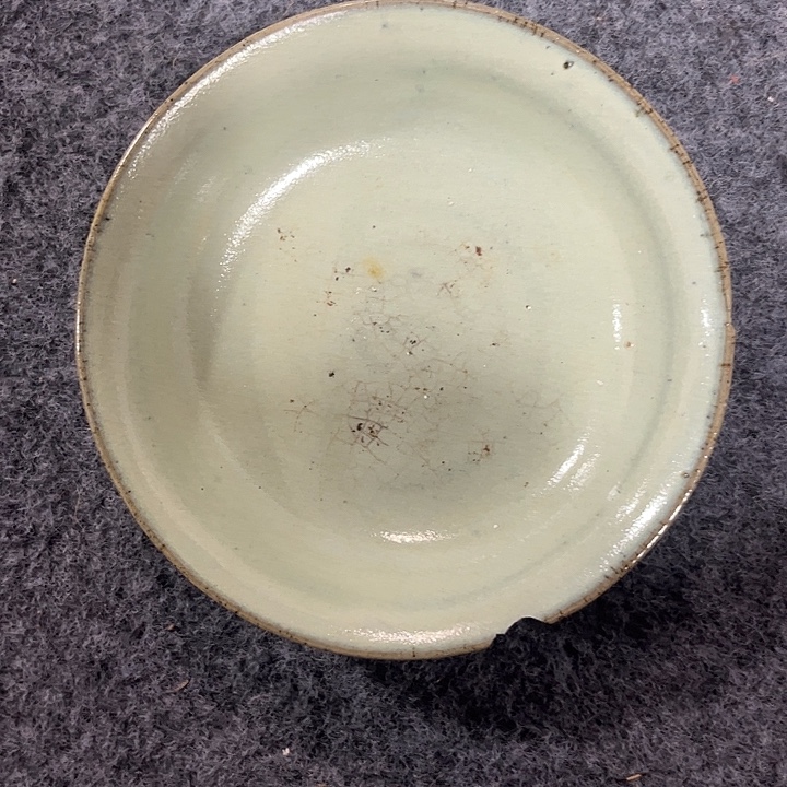 海***天瓷器瓷器摆件瓷器摆件