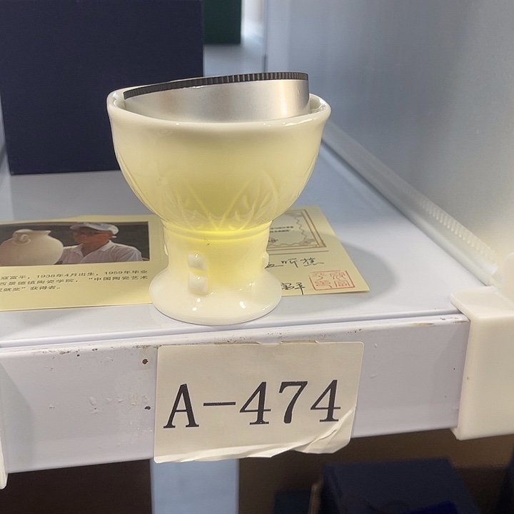 福利待遇多多哦哦哦