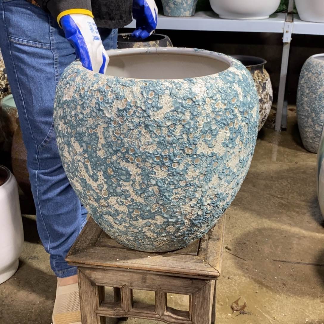 口26高36～～～～～～～～