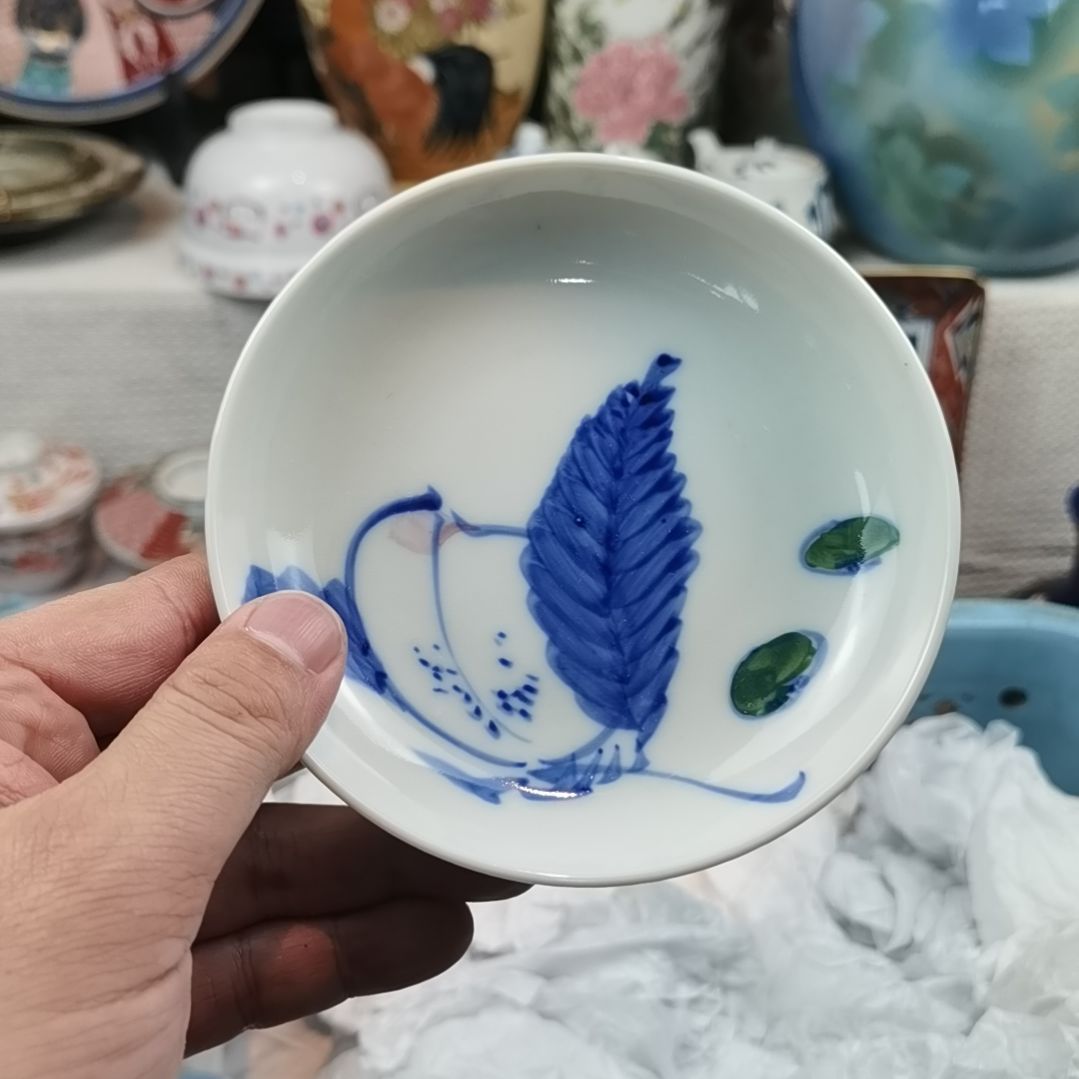 瓷片瓷片瓷片瓷片瓷片