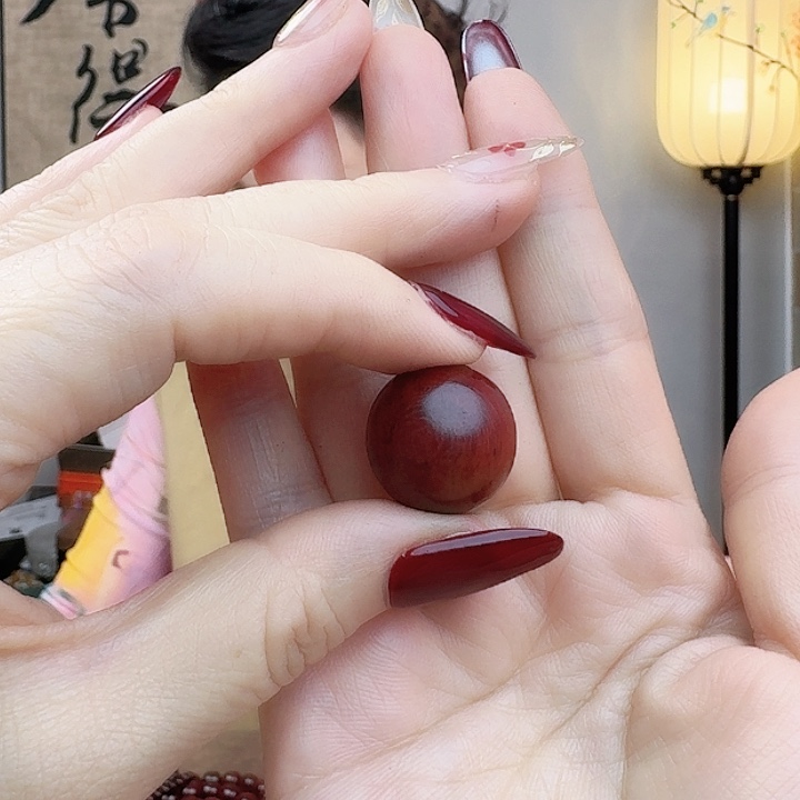 降真香散珠海南降真香