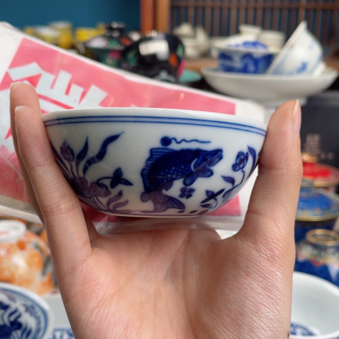 景德镇景德镇陶瓷学院美术