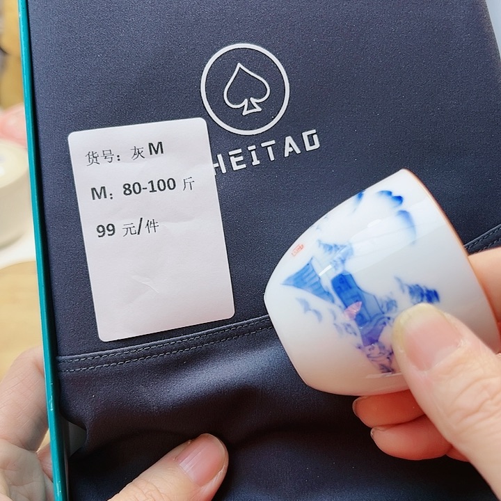 155888887888899999999