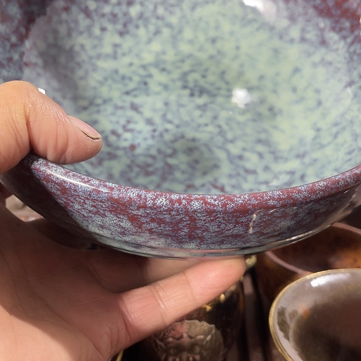 A***n紫砂茶壶66666666666