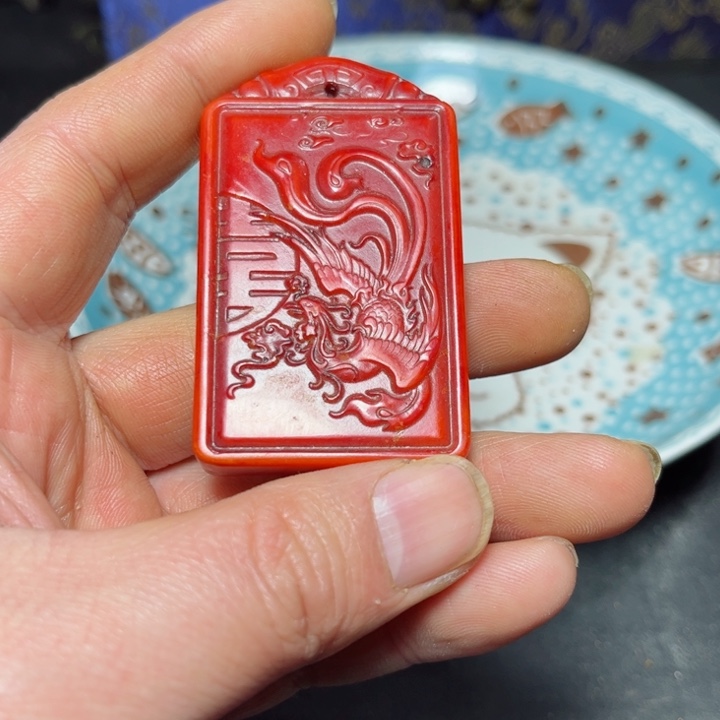 底槽青走官方连接支持，七天无理由。