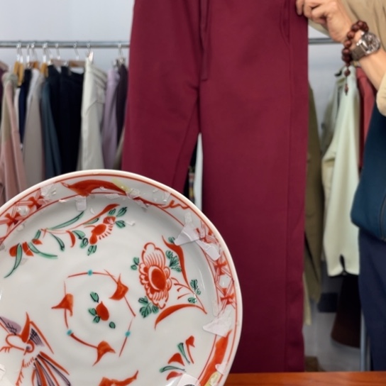 瓷片馨*M。。。。。。。。。。。。。。。。。。。。