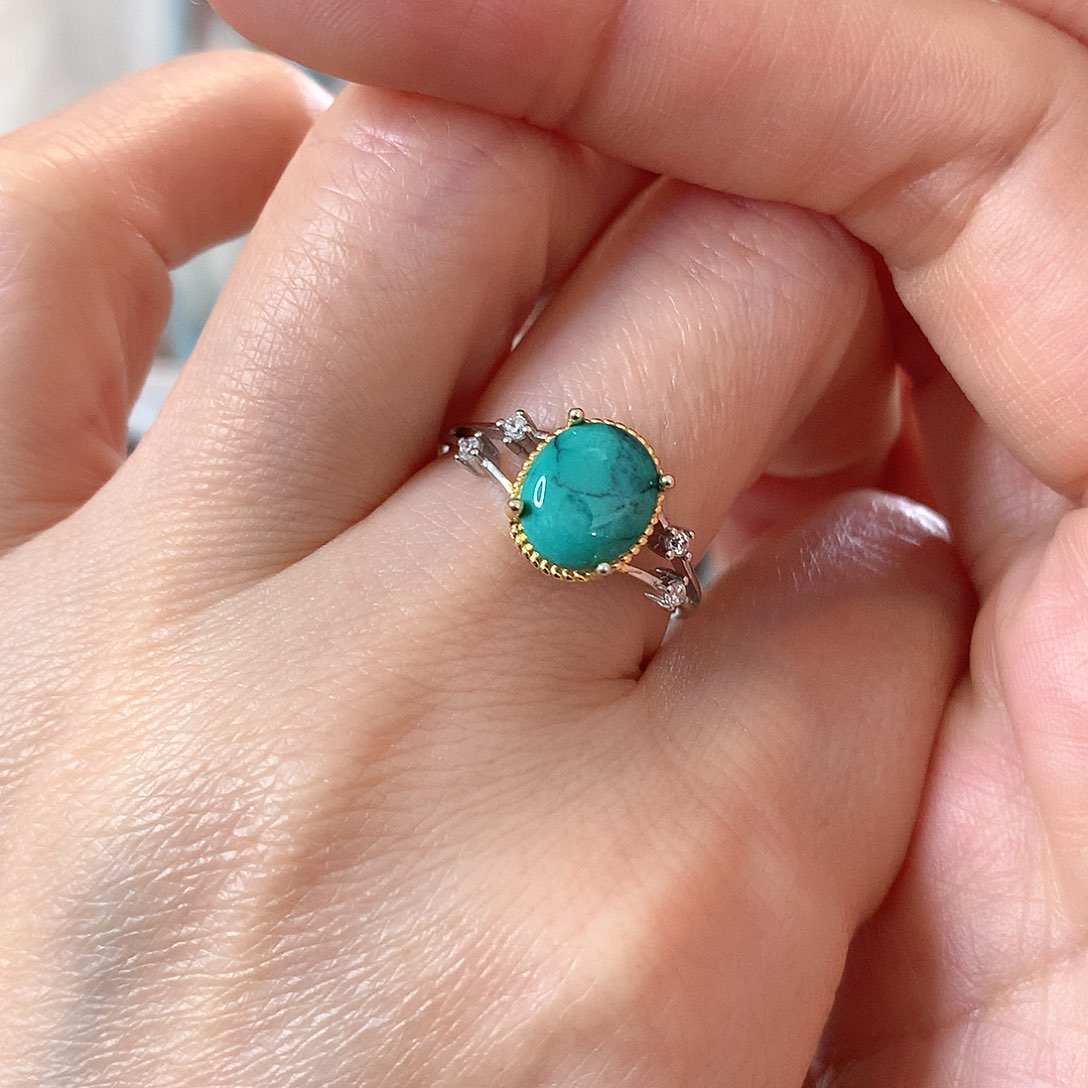 南红玛瑙珠宝奇石未镶嵌