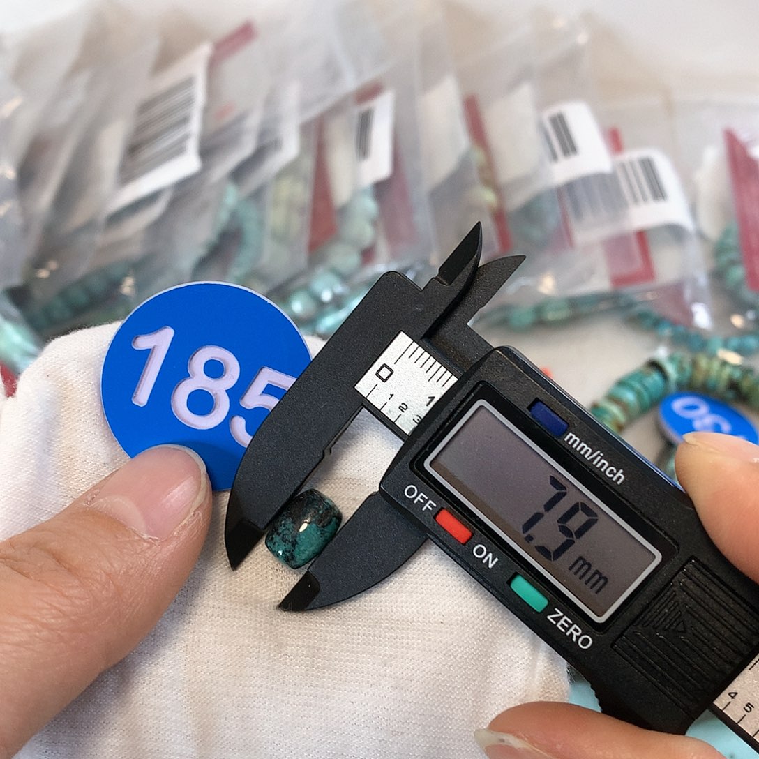 南红玛瑙珠宝奇石未镶嵌