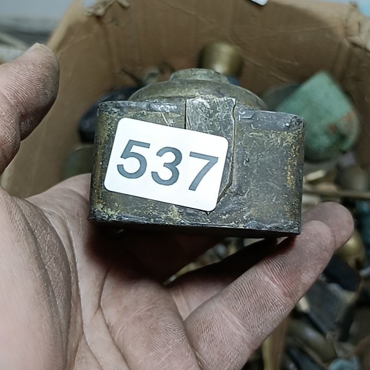 陈***杰直播间订闪一物一图