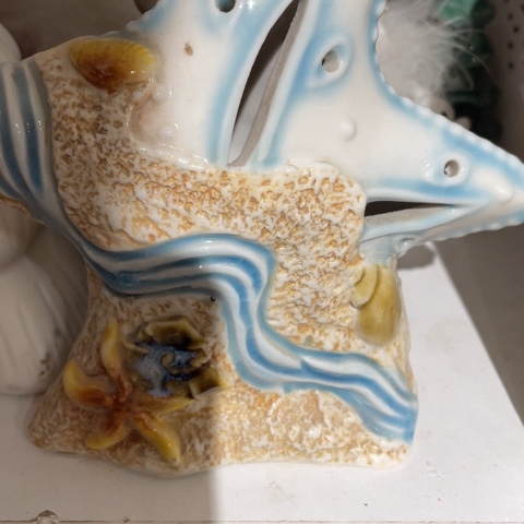 摆件摆件摆件摆件摆件不