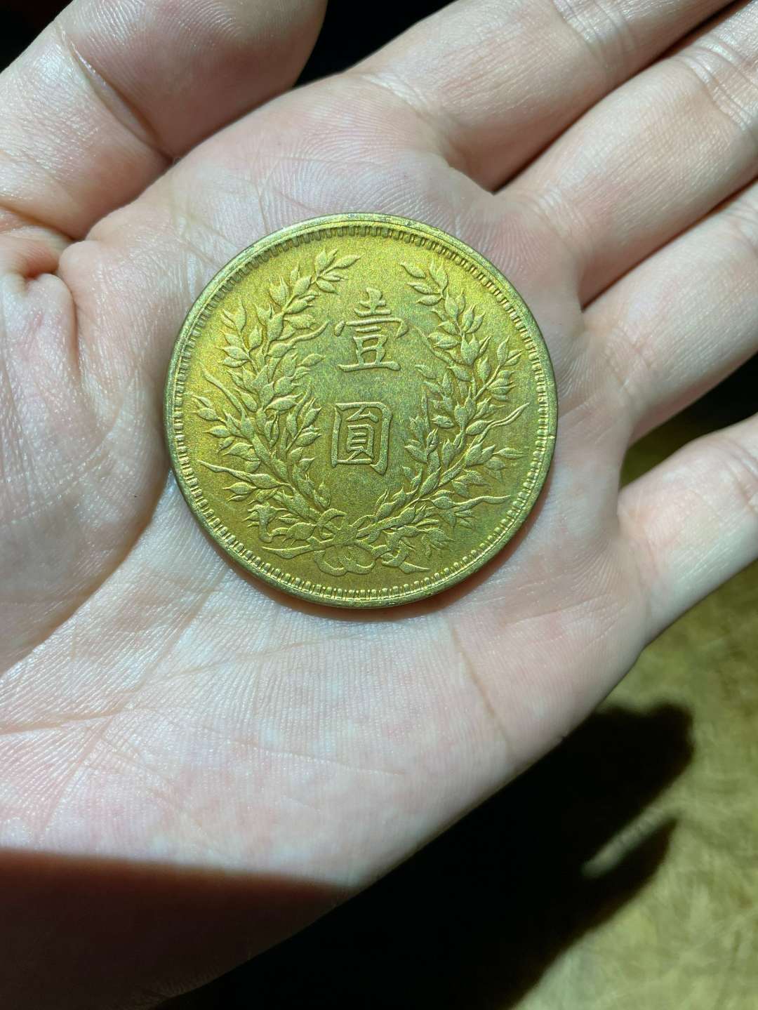 精选特色摆件58 精选特色摆件现代复古摆件精美手工摆件