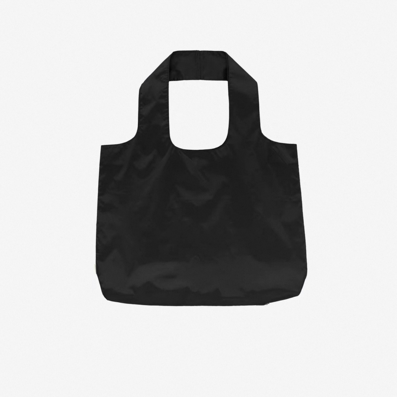 2025新款春夏时尚mini购物袋