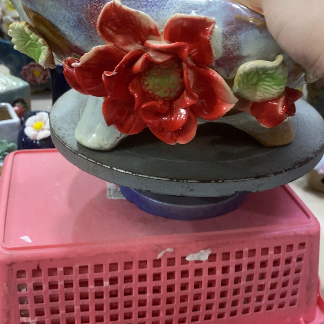 满18.8米包邮发货