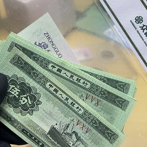 健健康康平平安安