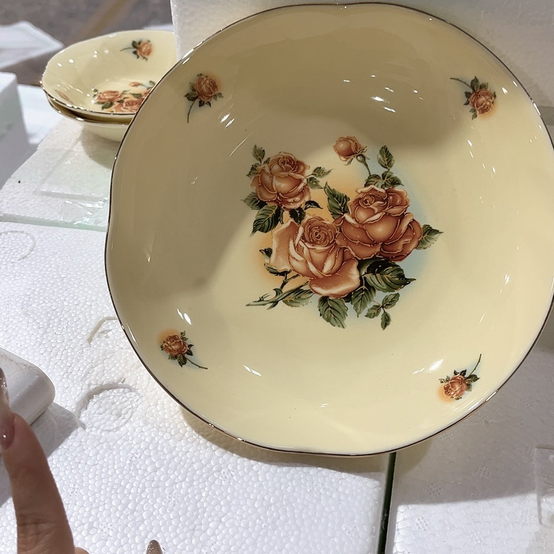 高端陶瓷66666666662个寸