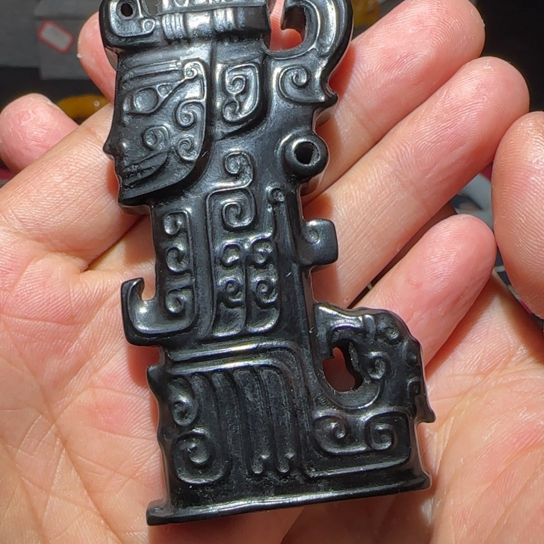 精品系列产品漏价