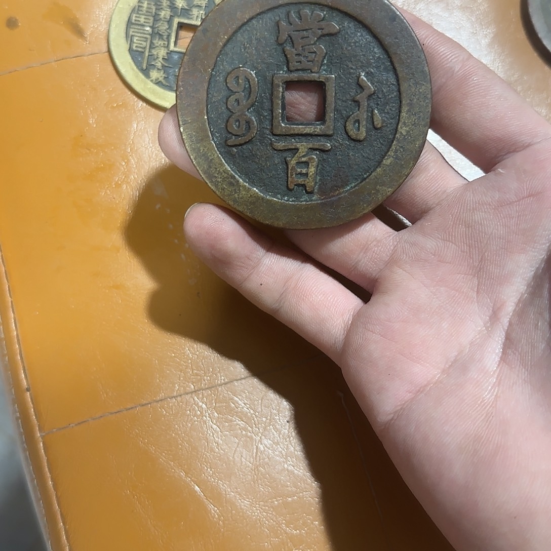 阳***光铜现代仿古工艺品花钱 