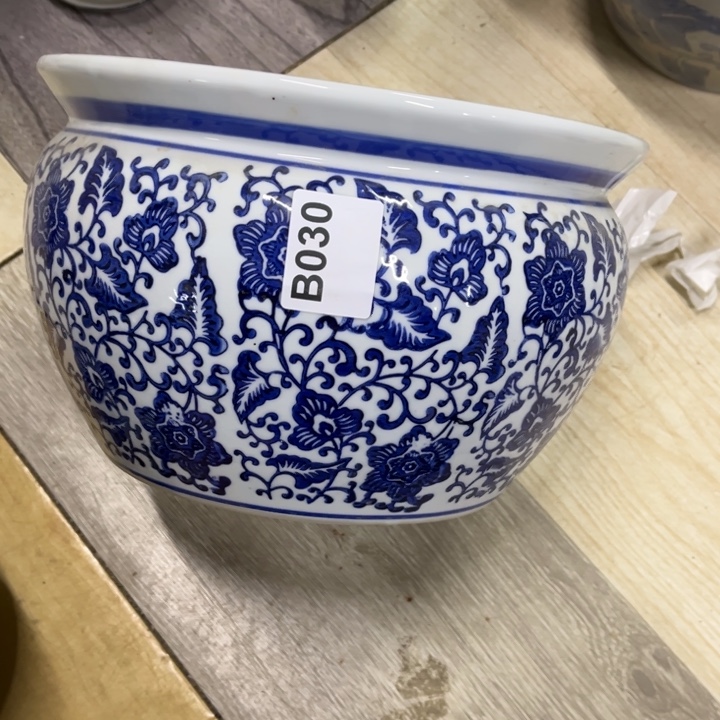 福***厂陶瓷制品瑕疵处理