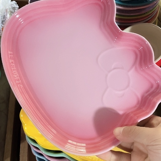 盘外贸单1个陶瓷英寸9.5