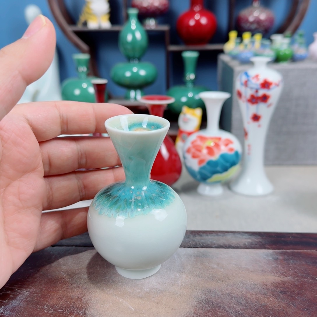 瓶摆件摆件摆件摆件