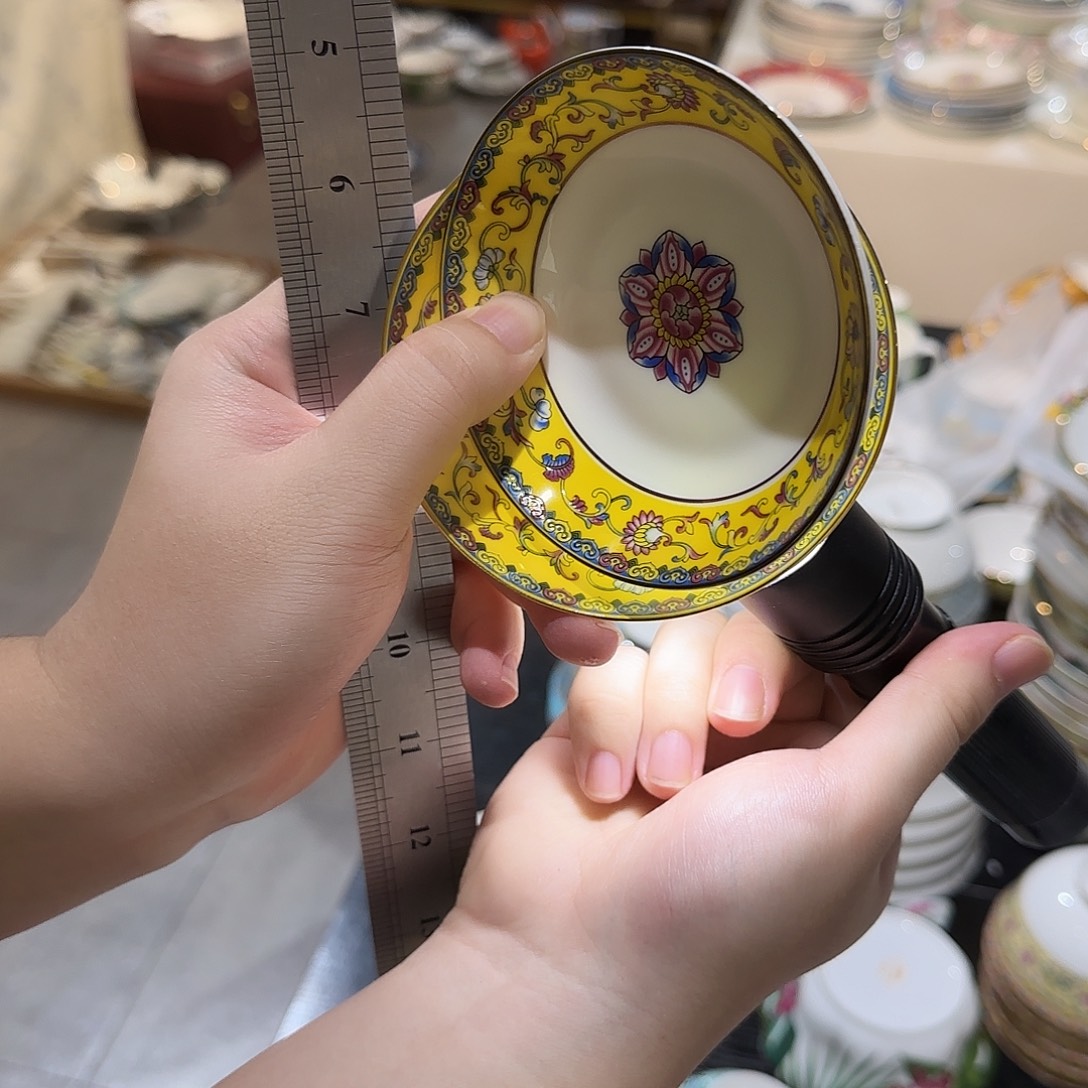 搪瓷骨瓷骨瓷骨瓷骨瓷