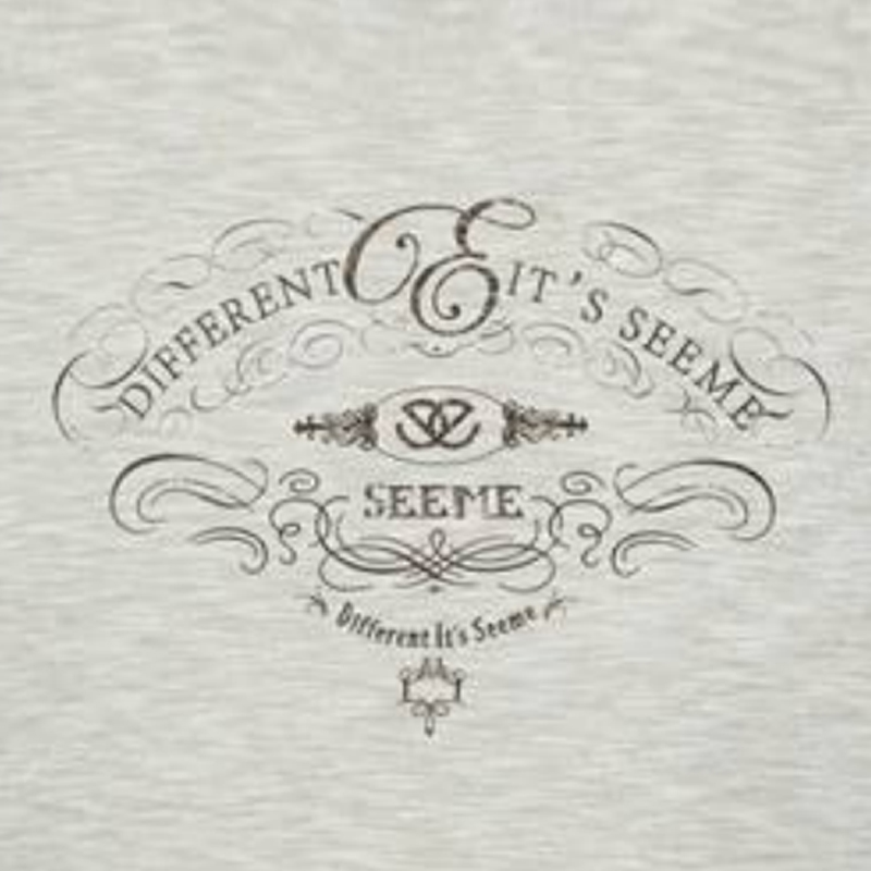 26夏新款时尚百搭女士S5X衬衫3A500