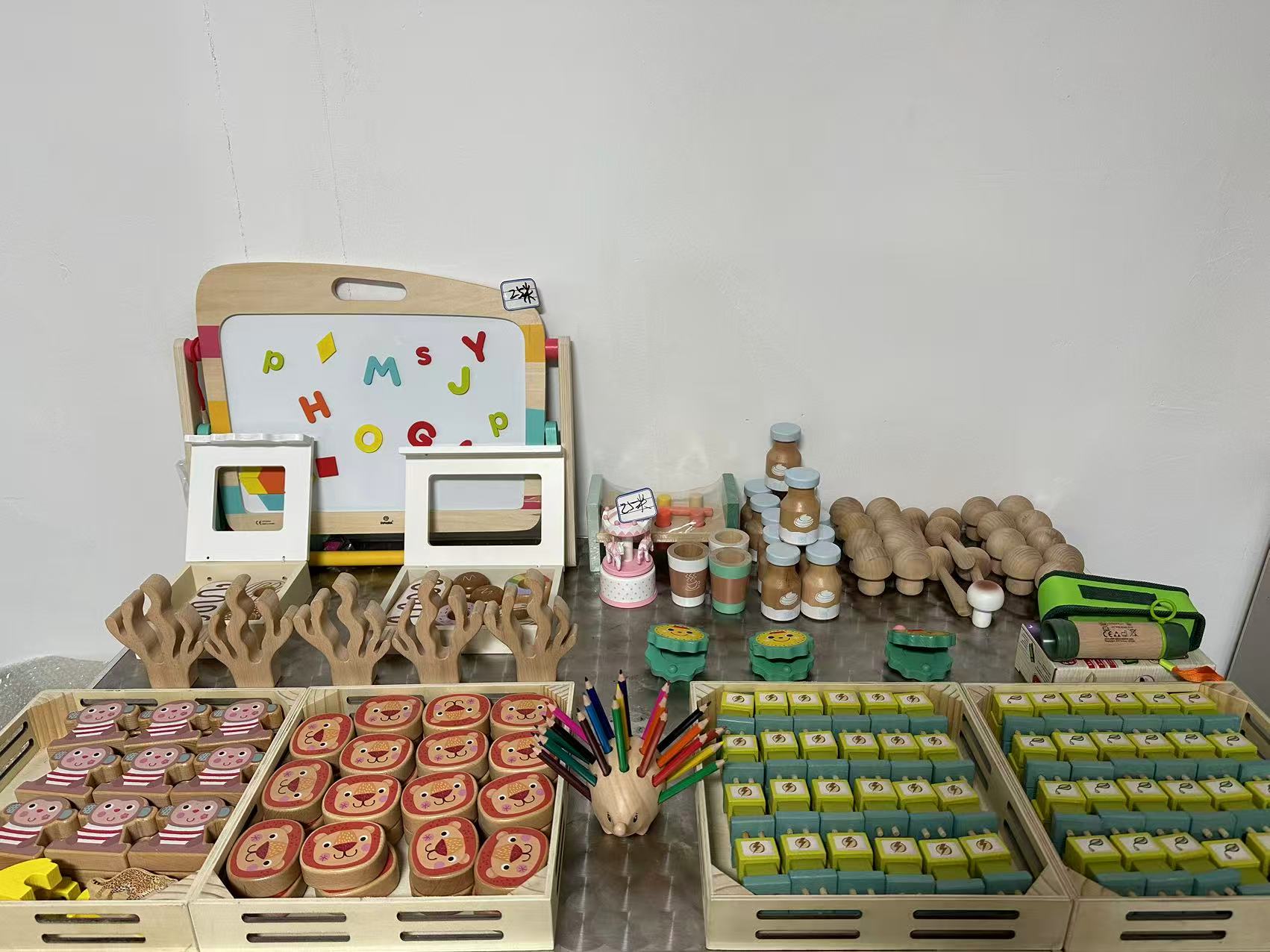 木制玩具直播间补单专用链接，请勿单拍。