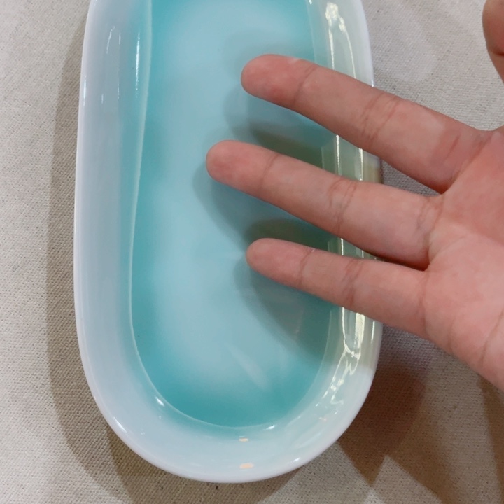 其他哈哈哈哈哈哈哈