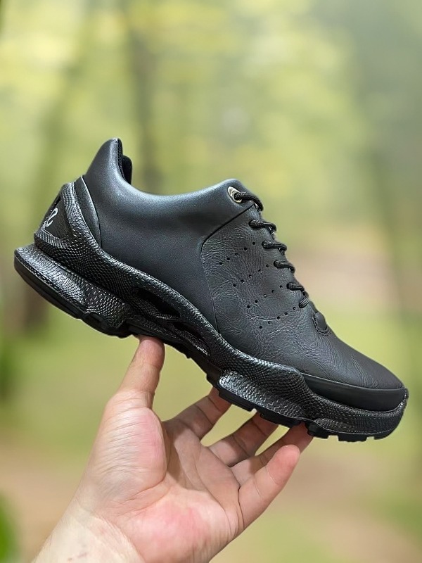  男士高端商务休闲运动2025新款大经典皮鞋