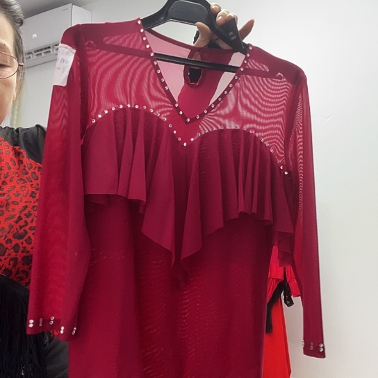 福利福利福利福利