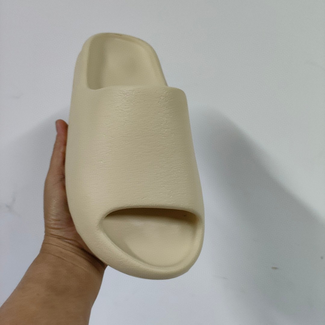 ALEX FOXTON99 老徐粉丝福利专属鞋子{下单记得备注编码}