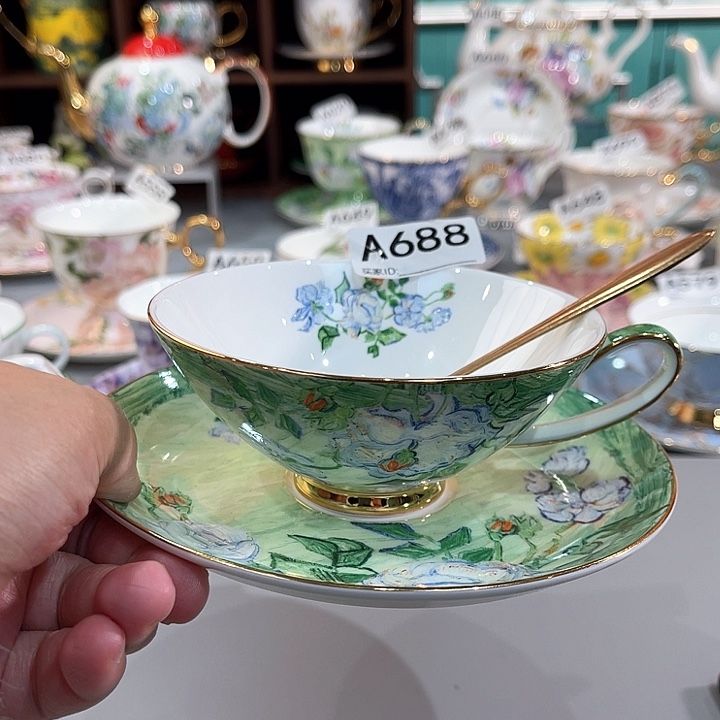 杯陶瓷陶瓷陶瓷陶瓷陶瓷陶瓷