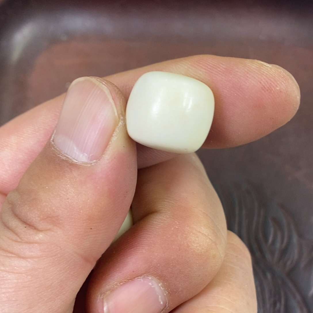 手串/手链驼骨配饰79