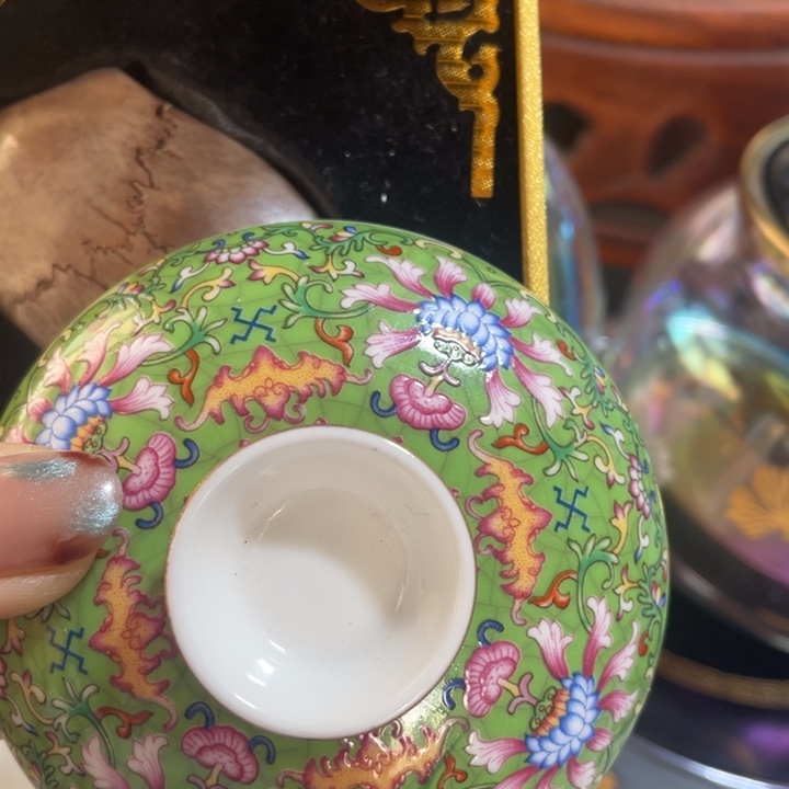 瓷器瓷器瓷器碗瓷器