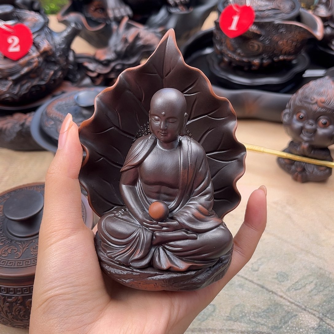 壶·****·紫陶紫陶紫陶紫陶紫陶紫陶紫陶紫