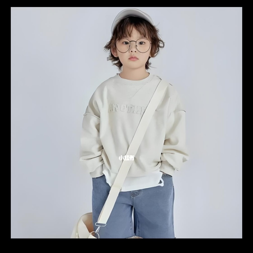 L魏丽直播扣号0601-0800