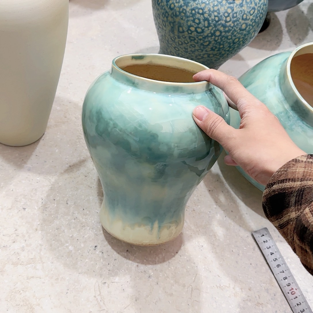 摆件正品无孔正品