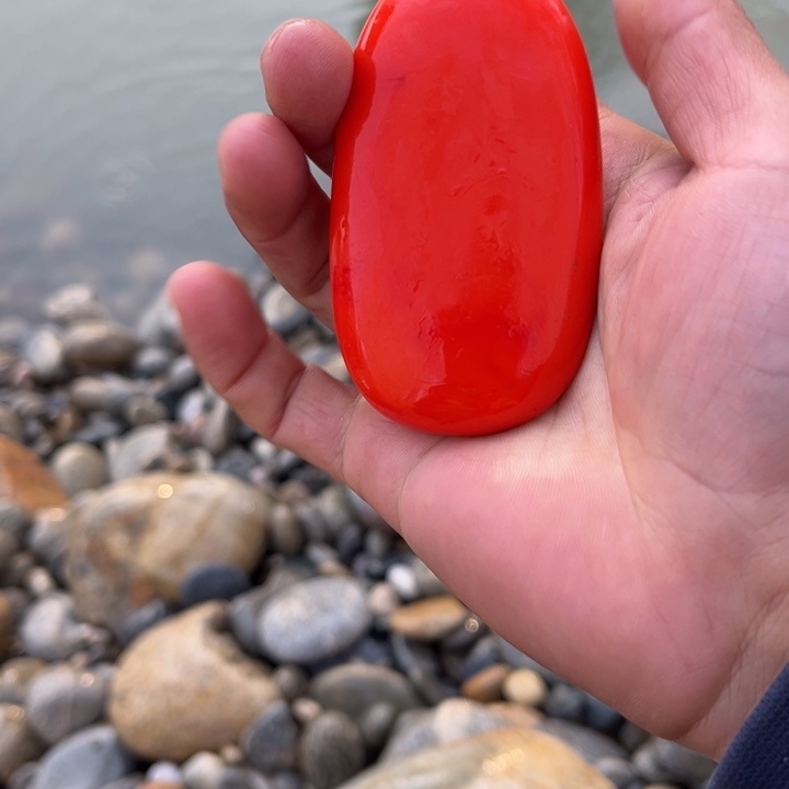 未镶嵌和田玉（糖玉）珠宝奇石