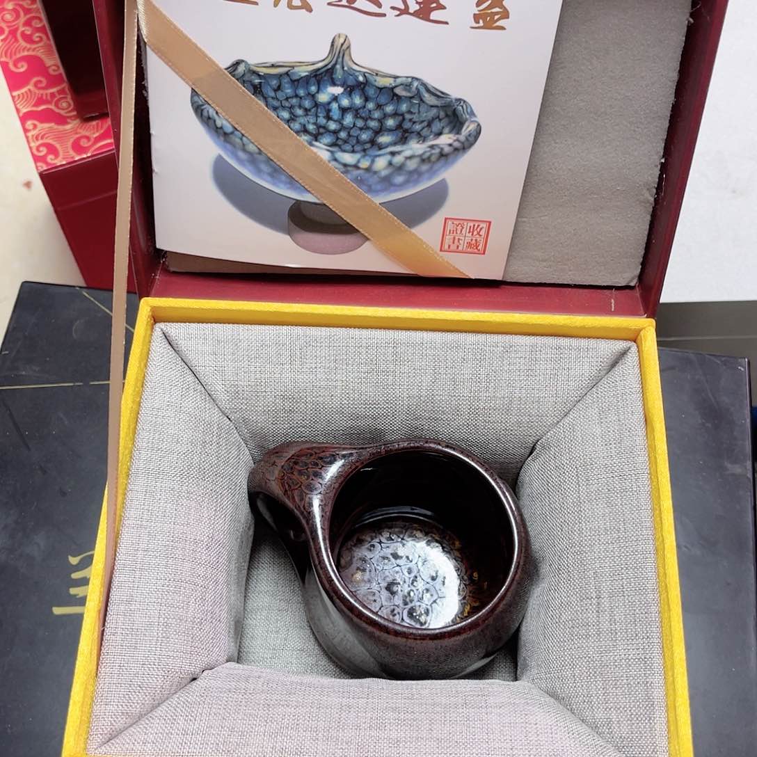 茶盏茶器玩家专属链接427