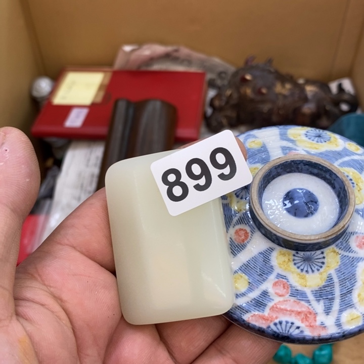 瓷片哦哦哦哦哦哦哦哦哦