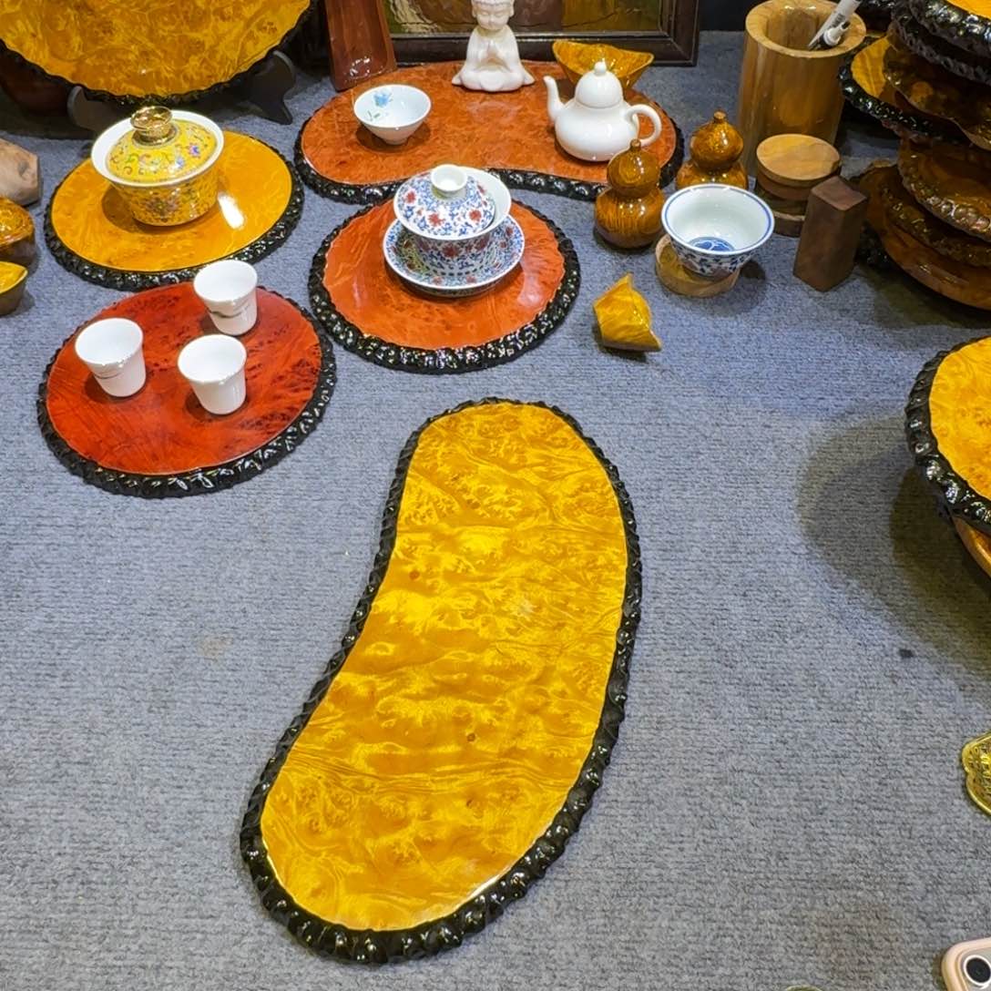 稻谷壳h k k k k k n j j j