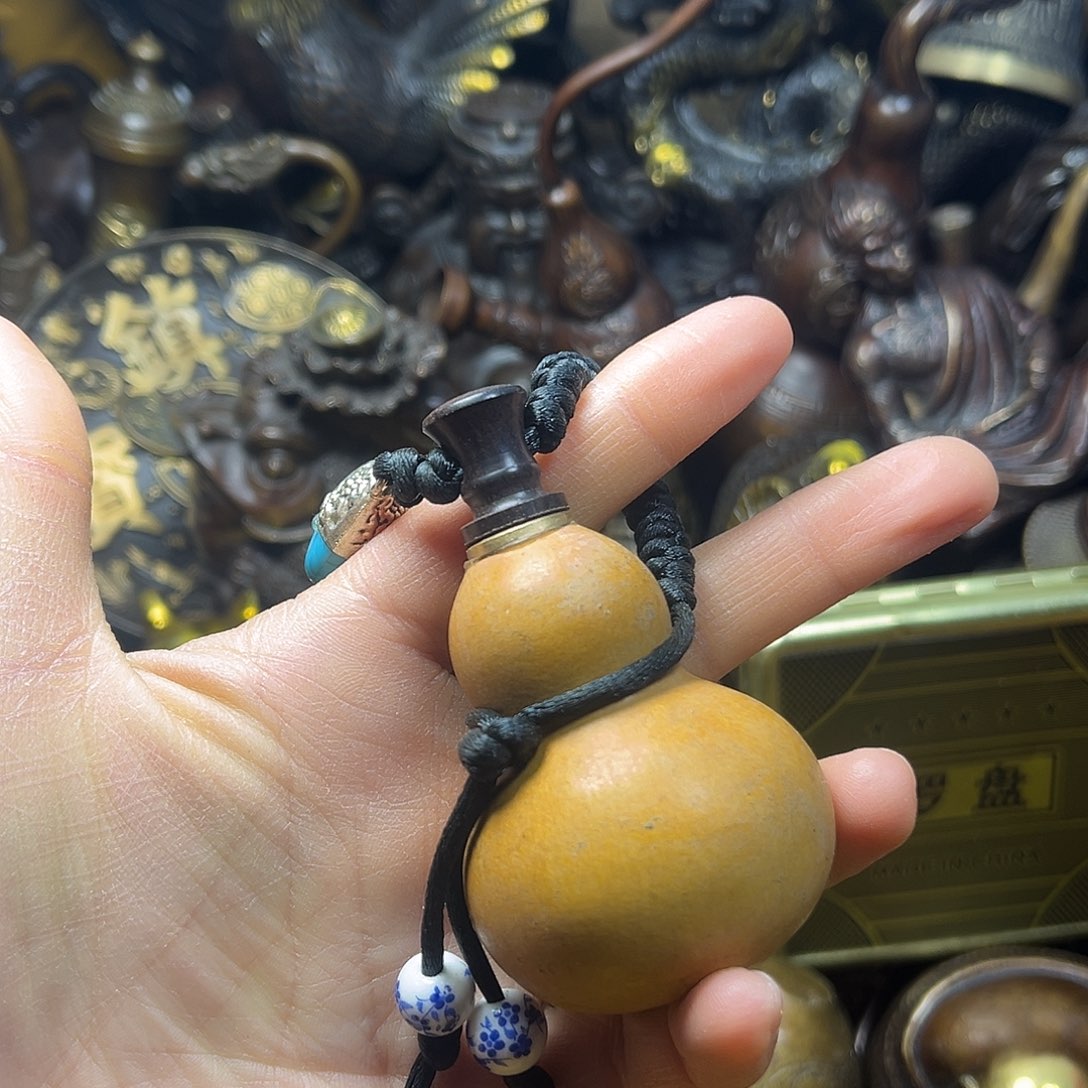 平平安安平平安安