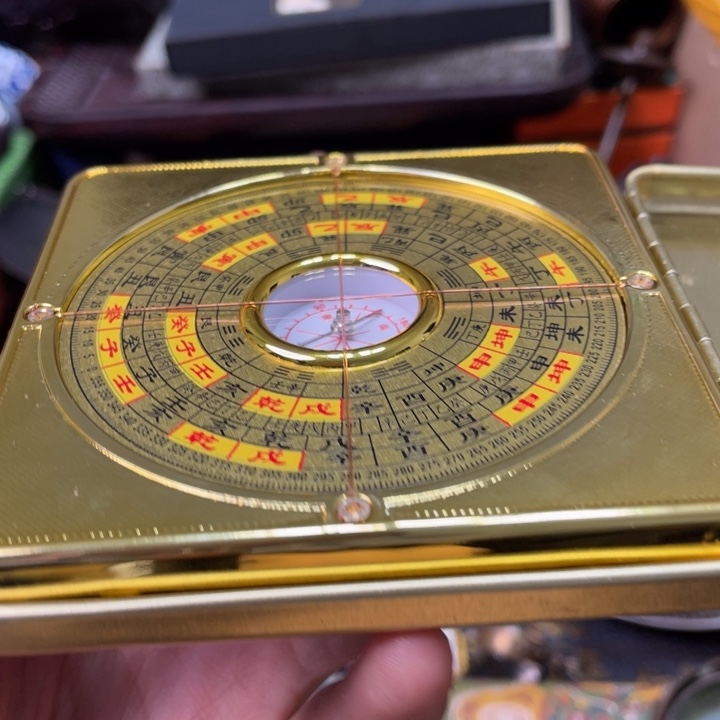 贝壳摆件峰云恩专属精选链接