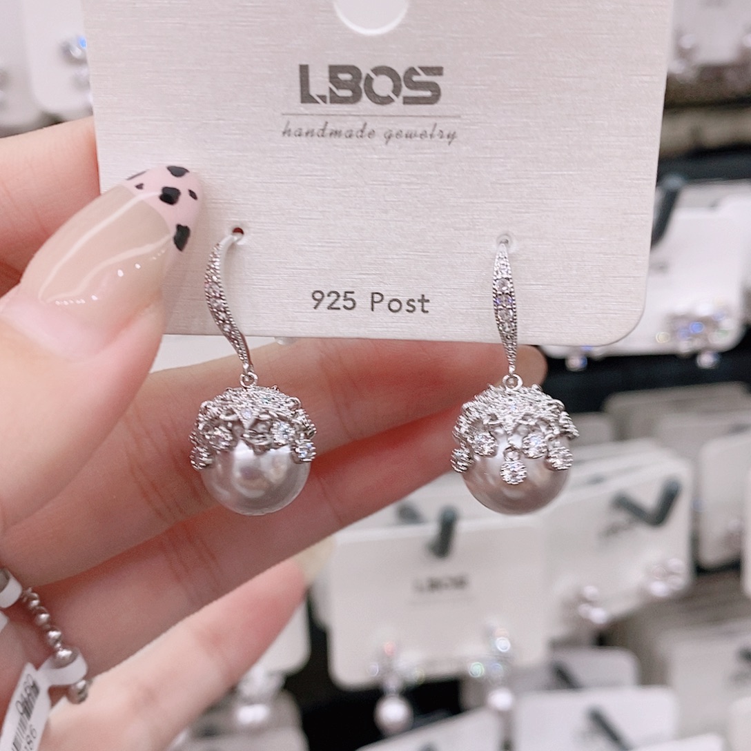 锆石铜合金合金65