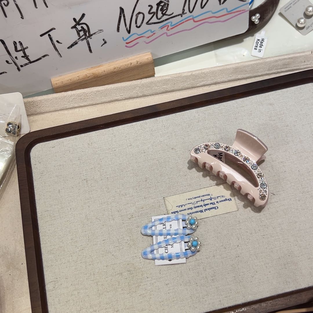 有事没事宝子专拍