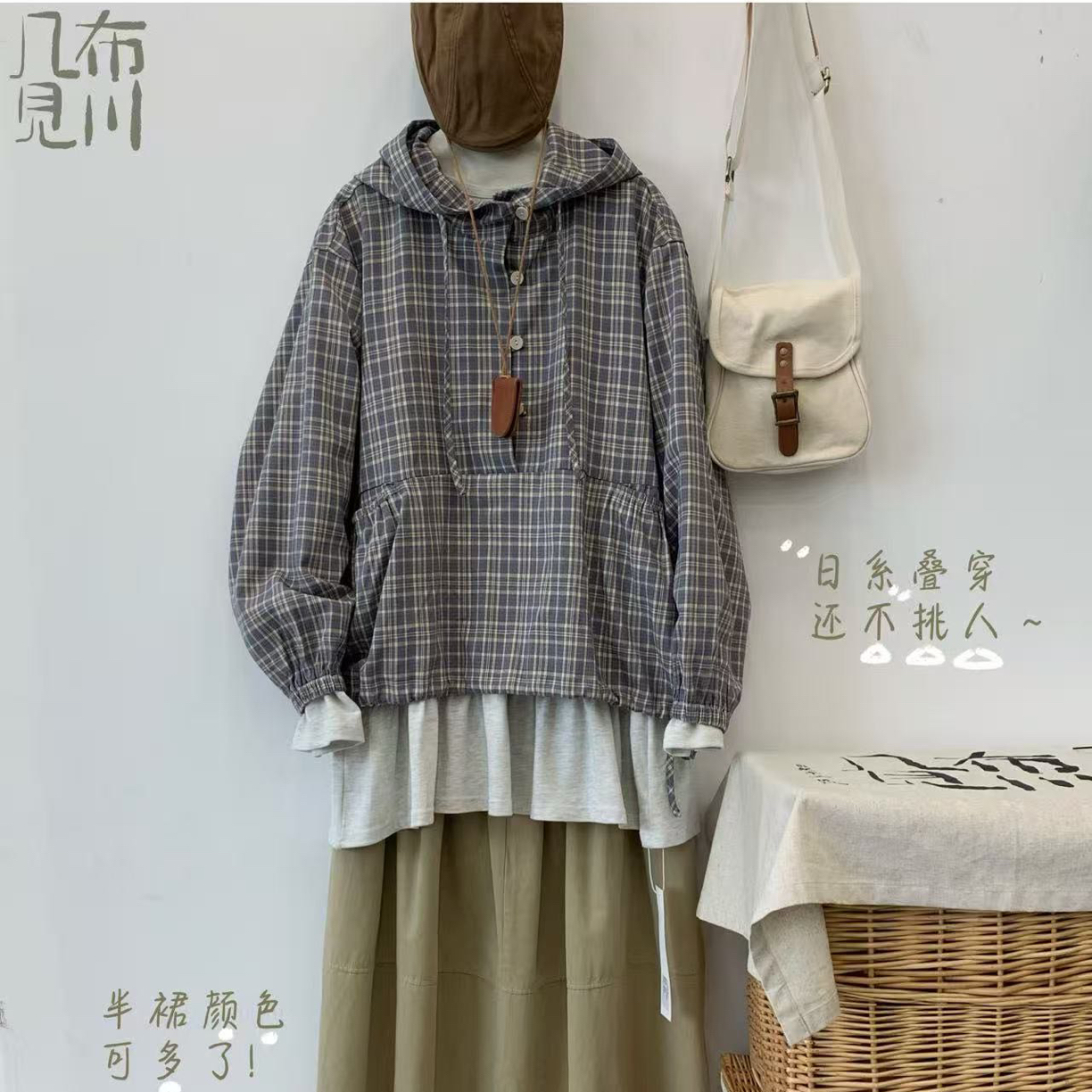 ｜全球发货｜秋季美式外套