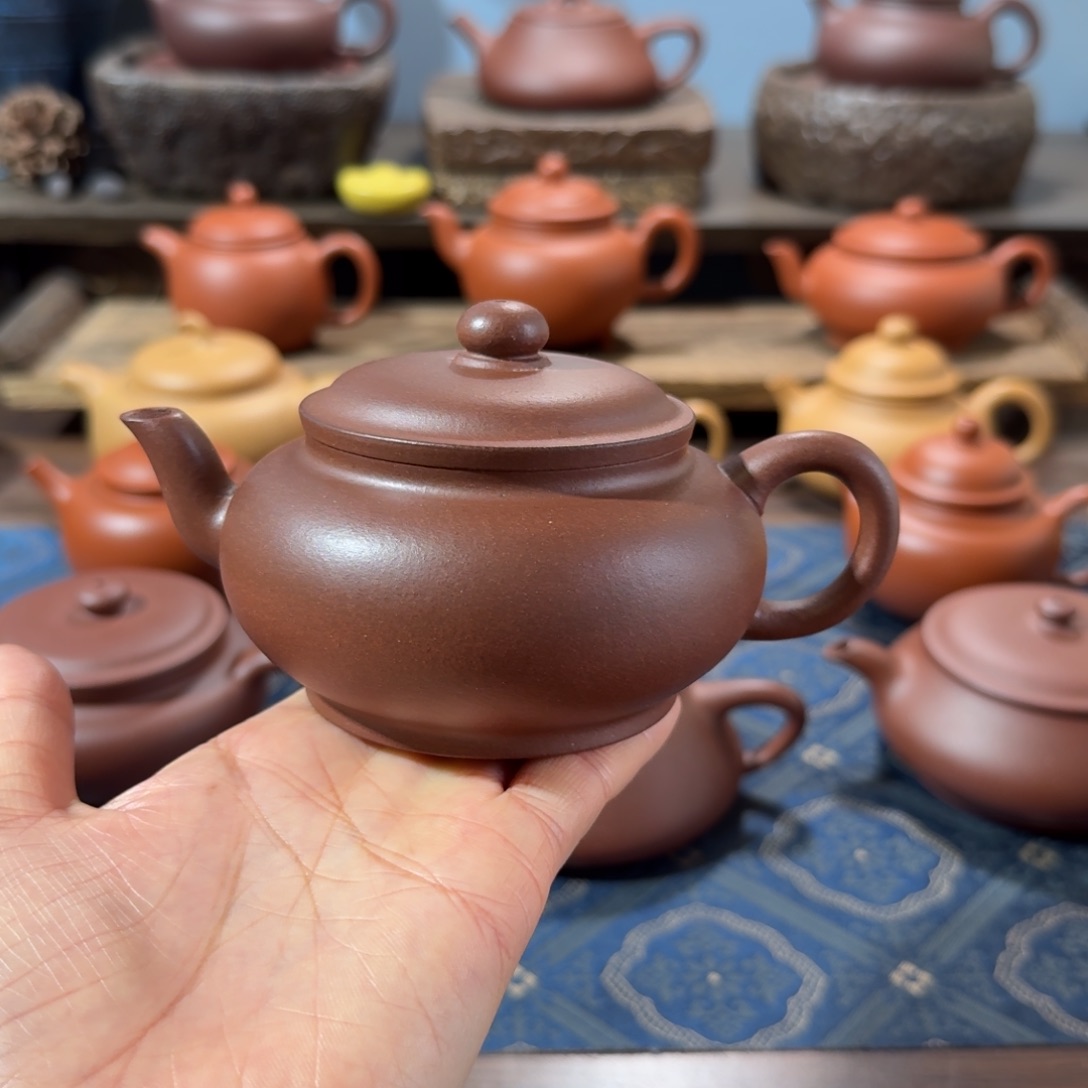 黑***动紫砂壶啊啊啊啊啊啊啊啊啊啊啊啊