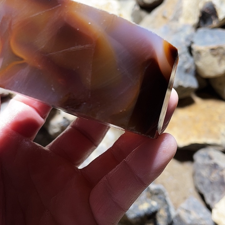 开***果定制玛瑙定制玛瑙手镯