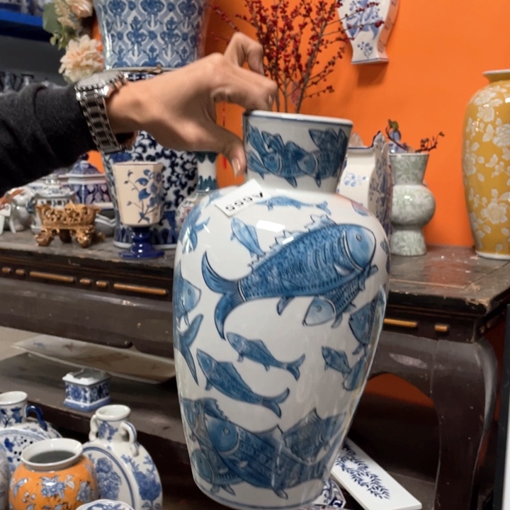 壶A655000000000000000